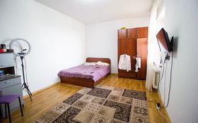 1-комнатная квартира, 40 м², 2/5 этаж, Болашак за 12.5 млн 〒 в Талдыкоргане
