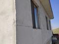 5-комнатный дом, 160 м², 9 сот., Долан поселок 13А — Дача экран за 25 млн 〒 в Каскелене — фото 6
