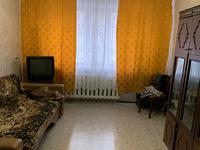 3-комнатная квартира, 50 м², 1/5 этаж, Лермонтова 107 — Назарбаева за 20 млн 〒 в Павлодаре