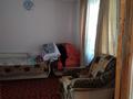 3-комнатный дом, 53 м², 3 сот., Магаданская 18 за 27 млн 〒 в Алматы, Алмалинский р-н — фото 15