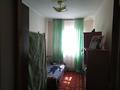 3-комнатный дом, 53 м², 3 сот., Магаданская 18 за 27 млн 〒 в Алматы, Алмалинский р-н — фото 9