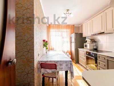 2-комнатная квартира, 60 м², 6/6 этаж, Хиуаз Доспановой 2 за 19 млн 〒 в Астане, Алматы р-н