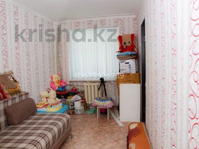 2-комнатная квартира, 47 м², 1/5 этаж, Республики 33 за 7.5 млн 〒 в Темиртау