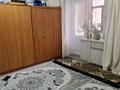 1-комнатная квартира, 30 м², 3/5 этаж, мкр Таугуль-2, Рыскулбекова за 24.5 млн 〒 в Алматы, Ауэзовский р-н — фото 4