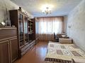 3-комнатная квартира, 58 м², 1/4 этаж, мкр №1 за 33 млн 〒 в Алматы, Ауэзовский р-н