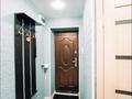 1-комнатная квартира, 35 м² по часам, Гоголя 57 — Н Абдирова за 1 000 〒 в Караганде, Казыбек би р-н — фото 7