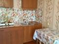 комнату в общежитии 18кв.м за 4 млн 〒 в Петропавловске — фото 8