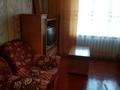 комнату в общежитии 18кв.м за 4 млн 〒 в Петропавловске — фото 9