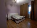 7-комнатный дом, 270 м², 4 сот., мкр Таугуль-3 47 за 70 млн 〒 в Алматы, Ауэзовский р-н — фото 2