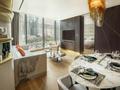 3-комнатная квартира, 247 м², 28/28 этаж, Al Amal St - Business Bay - Dubai - ОАЭ за ~ 1.4 млрд 〒 в Дубае — фото 7