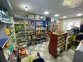Магазин площадью 54 м², Жангельдина 12г за 28 млн 〒 в Шымкенте, Аль-Фарабийский р-н