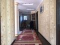 6-комнатный дом, 140 м², 7 сот., Болысбаева 69а за 34 млн 〒 в  — фото 4