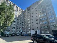 5-комнатная квартира, 118 м², 5/9 этаж, Утепова 2 за 58 млн 〒 в Усть-Каменогорске