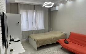 1-комнатная квартира, 40 м², 2/5 этаж, Спортивный 5 за 20 млн 〒 в Шымкенте, Енбекшинский р-н