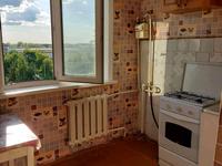 2-комнатная квартира, 42 м², 5/5 этаж, Нурсултана Назарбаева за 14.2 млн 〒 в Петропавловске