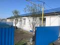 5-комнатный дом, 130 м², Село Ледяйка за 8 млн 〒 в Самаре — фото 15