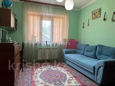 7-комнатный дом, 260 м², Егора редько 63 за 170 млн 〒 в Алматы