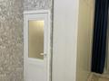 2-комнатная квартира, 47 м², 3/4 этаж, Ер Тостык 3 за 50 млн 〒 в Алматы, Наурызбайский р-н — фото 7