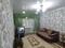 1-комнатная квартира, 18 м², 2/5 этаж помесячно, Ген Дюсенова 18 за 120 000 〒 в Павлодаре