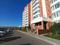 3-комнатная квартира, 86 м², Казыбек Би 17 за 47 млн 〒 в Усть-Каменогорске, Ульбинский