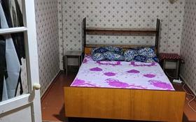 3-комнатная квартира, 56.3 м², 2/5 этаж, Алимжанова 8 за 14 млн 〒 в Балхаше