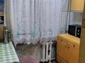 3-комнатная квартира, 56.3 м², 2/5 этаж, Алимжанова 8 за 14 млн 〒 в Балхаше — фото 4