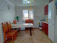 2-комнатный дом, 50 м², 10 сот., Дмитриева за 15 млн 〒 в Кокшетау