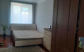 2-комнатная квартира, 46 м², 3/5 этаж, 4 11 за 9 млн 〒 в Лисаковске