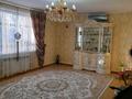 5-комнатный дом, 273 м², 10 сот., Подгора 20 за 55 млн 〒 в Петропавловске — фото 15