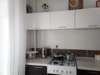 2-комнатная квартира, 52 м², 5/9 этаж, Новгородская 7 за 44.1 млн 〒 в Калининграде