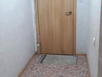 2-комнатная квартира, 48 м², 5/5 этаж, Алимжанова — Алимжанова-Ленина за 9 млн 〒 в Балхаше