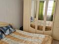 2-комнатная квартира, 75 м², 3/9 этаж посуточно, мкр Аксай-5 25 за 13 000 〒 в Алматы, Ауэзовский р-н — фото 2