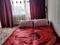 2-комнатная квартира, 89 м², 4/5 этаж посуточно, Жастар 31 за 10 000 〒 в Талдыкоргане, мкр Жастар