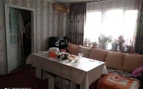 2-комнатная квартира, 40 м², 2/2 этаж, Рыскулова за 16 млн 〒 в Талгаре