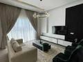3-комнатная квартира, 105 м², 16/33 этаж посуточно, Аль-Фараби 9 за 75 000 〒 в Алматы, Бостандыкский р-н