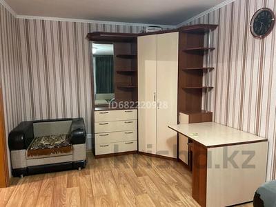 1-комнатная квартира, 40 м², 8/9 этаж, Академика Бектурова 115 за 14.5 млн 〒 в Павлодаре