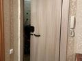 1-комнатная квартира, 34 м², 8/9 этаж, Академика Бектурова 115 за 14.5 млн 〒 в Павлодаре — фото 13