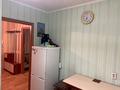 1-комнатная квартира, 34 м², 8/9 этаж, Академика Бектурова 115 за 14.5 млн 〒 в Павлодаре — фото 7