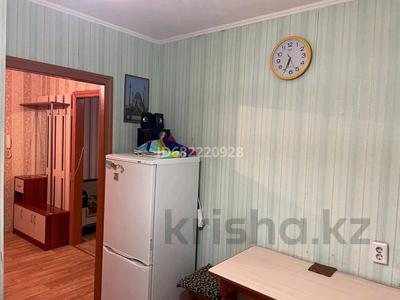 1-комнатная квартира, 40 м², 8/9 этаж, Академика Бектурова 115 за 14.5 млн 〒 в Павлодаре