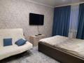 1-комнатная квартира, 35 м², 8/9 этаж по часам, Камзина 72 за 2 000 〒 в Павлодаре — фото 2