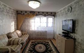 2-комнатная квартира, 49.2 м², 6/9 этаж, Кизатова за 17.9 млн 〒 в Петропавловске