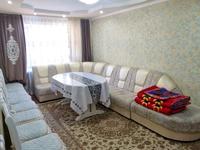 3-комнатная квартира, 63 м², 1/5 этаж, Сатпаева за 20 млн 〒 в Жезказгане