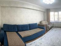 3-комнатная квартира, 70.8 м², 1/5 этаж, Утепова 9 за 29 млн 〒 в Усть-Каменогорске, Ульбинский