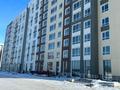 3-комнатная квартира, 69 м², 6/9 этаж, Жумекен Нажимеденова 39 за 17.5 млн 〒 в Астане, Алматы р-н