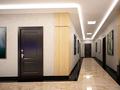 3-комнатная квартира, 69 м², 6/9 этаж, Жумекен Нажимеденова 39 за 21 млн 〒 в Астане, Алматы р-н — фото 2