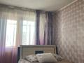 3-комнатная квартира, 86 м², 1/5 этаж, Майлина 7 за 28 млн 〒 в Астане, Алматы р-н — фото 14