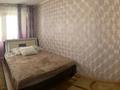 3-комнатная квартира, 86 м², 1/5 этаж, Майлина 7 за 28 млн 〒 в Астане, Алматы р-н — фото 16