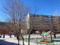3-комнатная квартира, 86 м², 1/5 этаж, Майлина 7 за 28 млн 〒 в Астане, Алматы р-н — фото 22