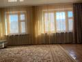 3-комнатная квартира, 86 м², 1/5 этаж, Майлина 7 за 28 млн 〒 в Астане, Алматы р-н — фото 8