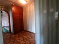 4-комнатная квартира, 60.4 м², 4/5 этаж, 5 микрайон 24 за 12 млн 〒 в Лисаковске — фото 7